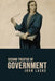 Second Treatise of Government by John Locke