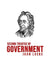 Second Treatise of Government by John Locke