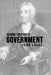 Second Treatise of Government by John Locke