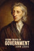 Second Treatise of Government by John Locke