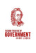 Second Treatise of Government by John Locke