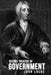 Second Treatise of Government by John Locke