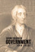 Second Treatise of Government by John Locke