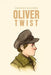 Oliver Twist by Charles Dickens