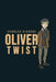 Oliver Twist by Charles Dickens