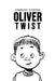 Oliver Twist by Charles Dickens