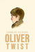 Oliver Twist by Charles Dickens