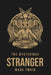 The Mysterious Stranger by Mark Twain