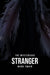 The Mysterious Stranger by Mark Twain