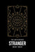 The Mysterious Stranger by Mark Twain