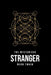 The Mysterious Stranger by Mark Twain