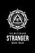 The Mysterious Stranger by Mark Twain