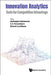 Innovation Analytics: Tools for Competitive Advantage by Nachiappan Subramanian