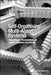 Self-Organising Multi-Agent Systems: Algorithmic Foundations of Cyber-Anarcho-Socialism by Jeremy Pitt