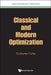 Classical and Modern Optimization by Guillaume Carlier