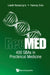 Revmed 400 Sbas in Preclinical Medicine by Lasith Ranasinghe