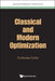 Classical and Modern Optimization by Guillaume Carlier