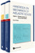 Handbook on Mechanics of Inelastic Solids (in 2 Volumes) by David W. a. Rees