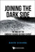 Joining the Dark Side: The Role of the Forensic Science Defence Expert by David Schudel