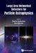 Large Area Networked Detectors for Particle Astrophysics by Pierre Sokolsky