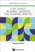 A First Course in Algebraic Geometry and Algebraic Varieties by Flaminio Flamini