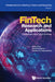 Fintech Research and Applications: Challenges and Opportunities by Daisy Hsin-I Chou