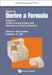 How to Derive a Formula - Volume 2: Further Analytical Skills and Methods for Physical Scientists by Alexei A. Kornyshev
