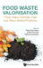 Food Waste Valorisation: Food, Feed, Fertiliser, Fuel and Value-Added Products by Ming Hung Wong