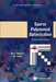 Sparse Polynomial Optimization: Theory and Practice by Victor Magron
