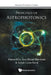 Principles of Astrophotonics by Simon Ellis