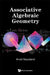 Associative Algebraic Geometry by Arvid Siqveland