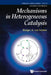 Mechanisms in Heterogeneous Catalysis by Rutger A. Van Santen
