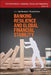Banking Resilience and Global Financial Stability by Sabri Boubaker