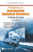 Prob Instrum Analy Chem (2nd Ed) by Andrade-Garda Jm