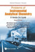 Problems of Instrumental Analytical Chemistry: A Hands-On Guide (Second Edition) by Jose Manuel Andrade Garda