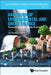 Handbook of Environmental and Green Finance: Toward a Sustainable Future by Sabri Boubaker