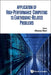 Application of High-Performance Computing to Earthquake-Related Problems by Muneo Hori