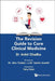 The Revision Guide to Core Clinical Medicine by Chadha Ankit