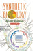 Synthetic Biology: A Lab Manual (Second Edition) by Anthony C. Forster