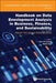 Handbook on Data Envelopment Analysis in Business, Finance, and Sustainability: Recent Trends and Developments by Sabri Boubaker