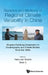 Statistics and Modeling of Regional Climate Variability in China: Qingdao-Hamburg Cooperation in Oceanography and Climate Studies Since the 1980s by Hans Von Storch