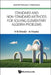 Standard and Non-Standard Methods for Solving Elementary Algebra Problems by Vladimir G. Chirskii