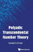 Polyadic Transcendental Number Theory by Vladimir G. Chirskii