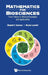 Mathematics for Biosciences: From Theory to Worked Examples and Applications by Elspeth F. Garman