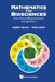 Mathematics for Biosciences: From Theory to Worked Examples and Applications by Elspeth F. Garman