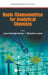 Basic Chemometrics for Analytical Chemists by Andrade-Garda Jose