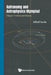 Astronomy and Astrophysics Olympiad - Volume 3: Problems and Solutions by Mihail Sandu