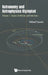 Astronomy and Astrophysics Olympiad - Volume 1: Topics, Problems and Solutions by Mihail Sandu
