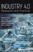 Industry 4.0: Research and Practice by Michael Sony, Jiju Antony, Raja Jayaraman
