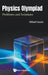 Physics Olympiad: Problems and Solutions by Mihail Sandu